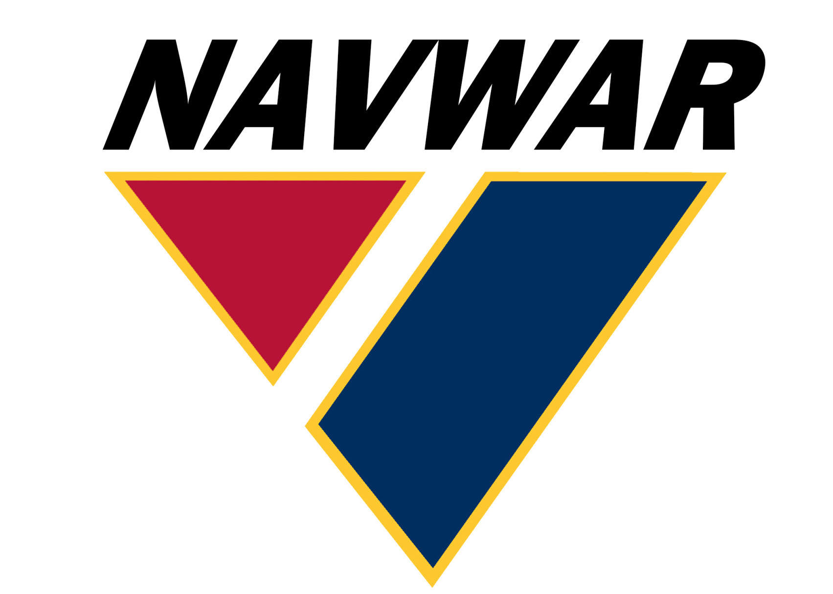 NavWar